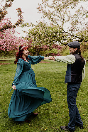 Kayla-Wade-Maternity-1076