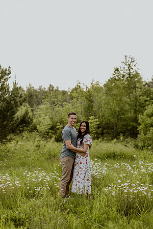 Lauren-Mike-Engagement-1107