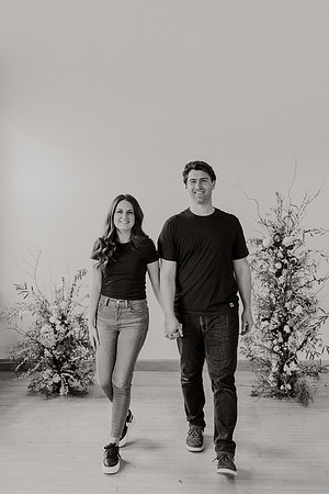 Chloe-Nick-Studio-1121