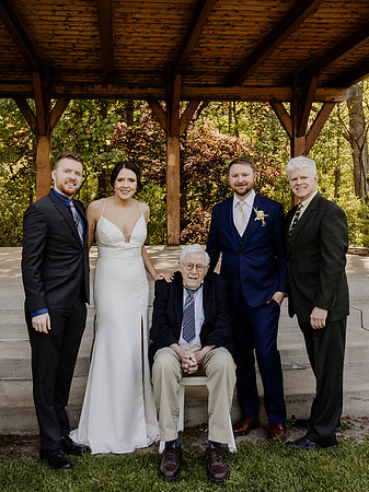 Lilly-Joe-Wed-Highlights-1104