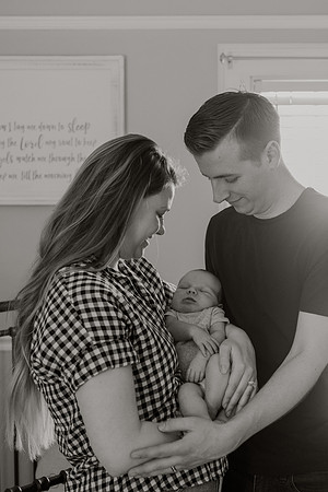 Henry-Newborns-1089