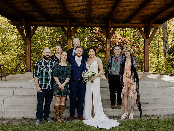 Lilly-Joe-Wed-Highlights-1106