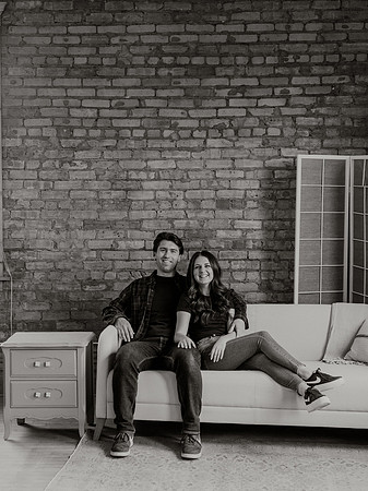 Chloe-Nick-Studio-1141