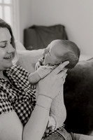 Henry-Newborns-1017