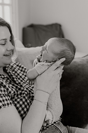 Henry-Newborns-1017