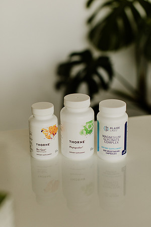 LM-Simple-Wellness-Co-1272