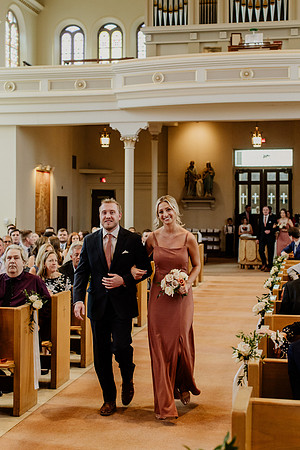 Paulina-Matt-Mohapp-1224