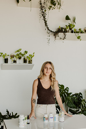 LM-Simple-Wellness-Co-1121