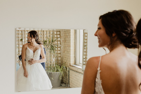 Paulina-Matt-Mohapp-1118
