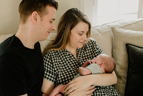 Henry-Newborns-1023
