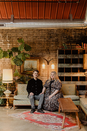 Robyn-Brandon-Engagement-1037