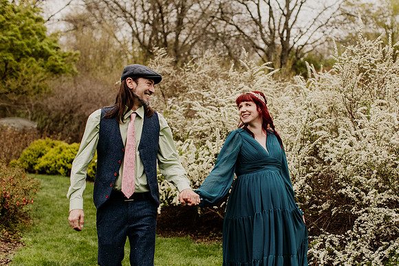 Kayla-Wade-Maternity-1153