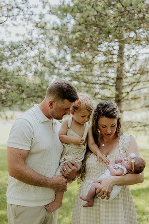 Ruby-Newborns-1098