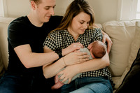 Henry-Newborns-1013