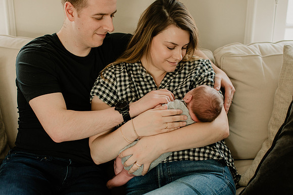 Henry-Newborns-1013