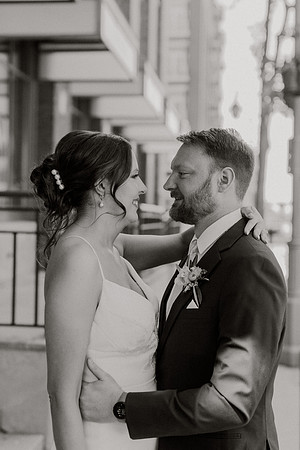 Lilly-Joe-Wed-Highlights-1037