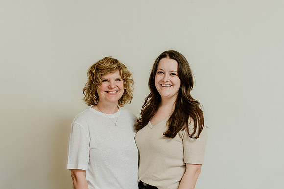 Melissa-Jennifer-GEC-1230