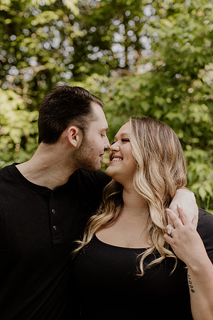 katie-david-engagement-1042