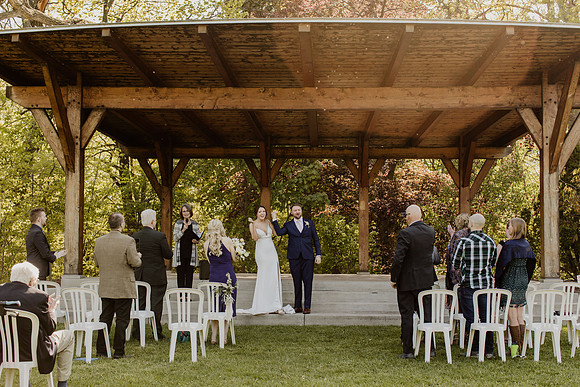 Lilly-Joe-Wed-Highlights-1093