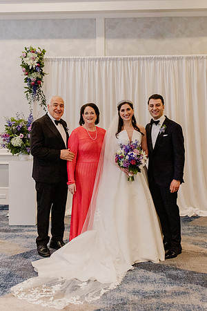 Ismet-Ivan-Wedding-1360