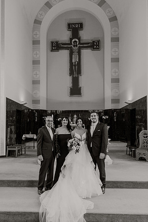 Paulina-Matt-Mohapp-1508