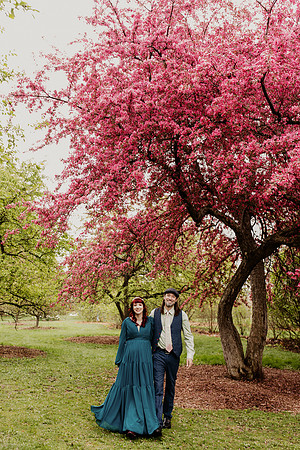 Kayla-Wade-Maternity-1051