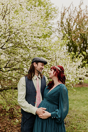 Kayla-Wade-Maternity-1120
