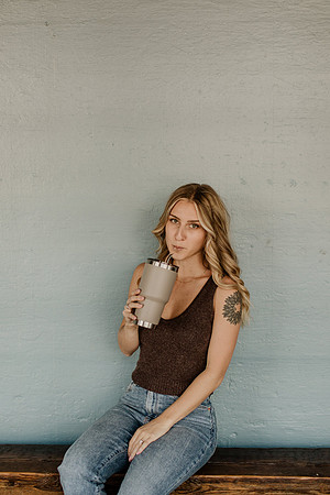 LM-Simple-Wellness-Co-1281