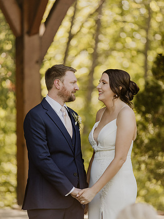 Lilly-Joe-Wed-Highlights-1077