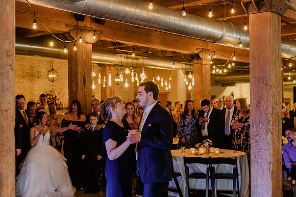 Paulina-Matt-Mohapp-2817