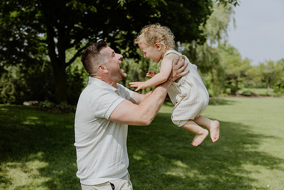 Ruby-Newborns-1028