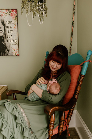 Rhiannon-Newborns-1143