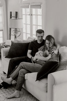 Henry-Newborns-1007