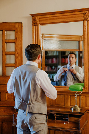 Lindsay-Daniel-Wedding-1056