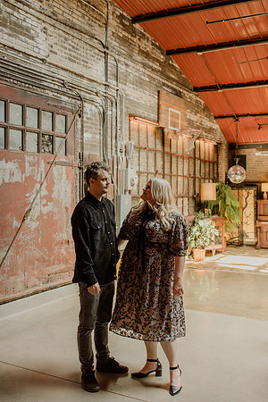 Robyn-Brandon-Engagement-1036