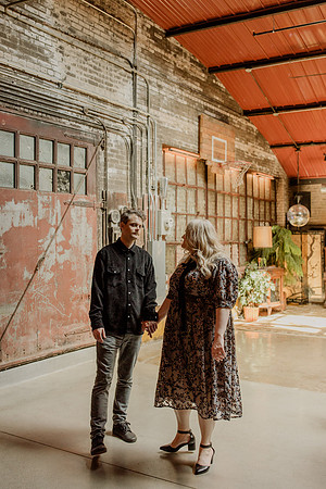 Robyn-Brandon-Engagement-1033