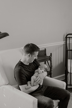Henry-Newborns-1122