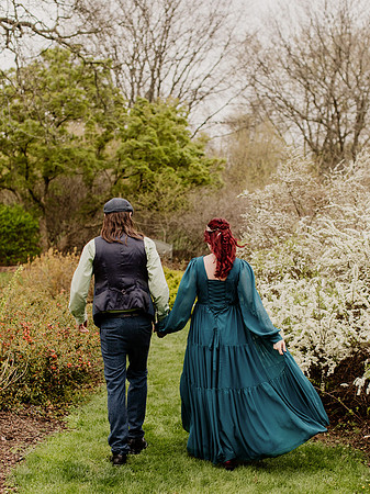 Kayla-Wade-Maternity-1142