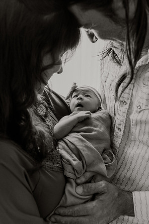 Rhiannon-Newborns-1113