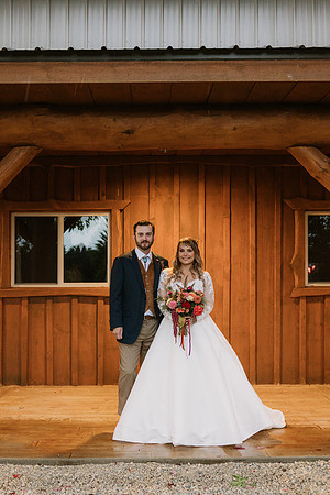 Sabina-Jon-Wedding-1644