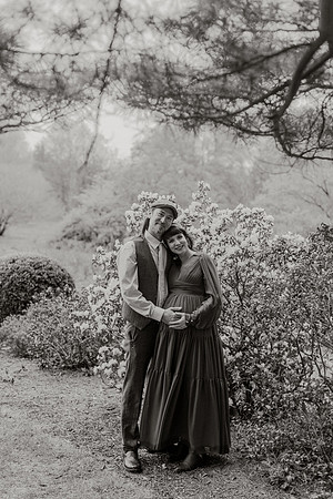 Kayla-Wade-Maternity-1162