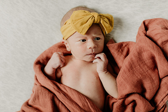 Rhiannon-Newborns-1062