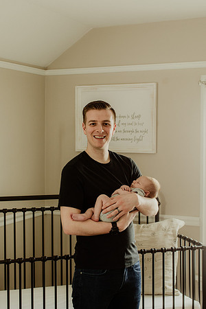 Henry-Newborns-1107