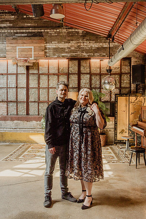Robyn-Brandon-Engagement-1101