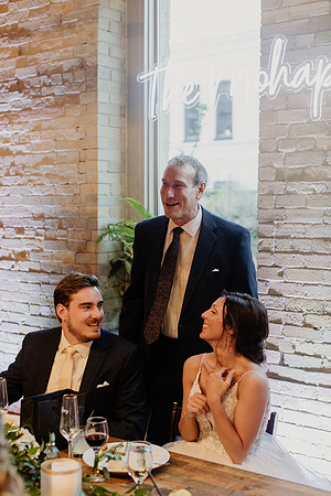 Paulina-Matt-Mohapp-2442