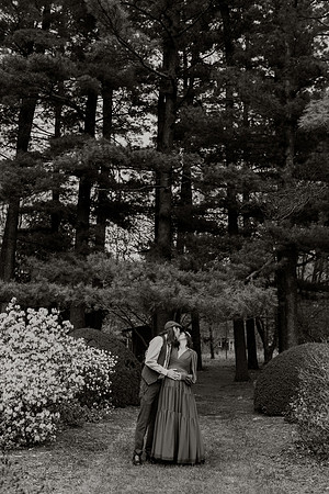 Kayla-Wade-Maternity-1182