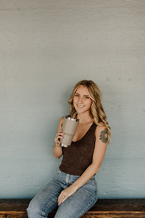 LM-Simple-Wellness-Co-1280