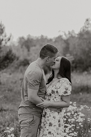 Lauren-Mike-Engagement-1126