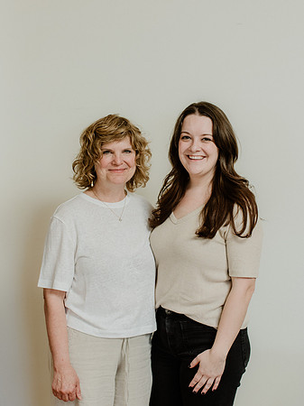 Melissa-Jennifer-GEC-1232
