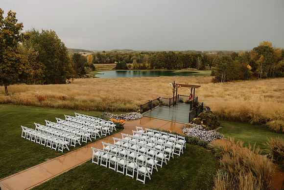 Sabina-Jon-Wedding-1276